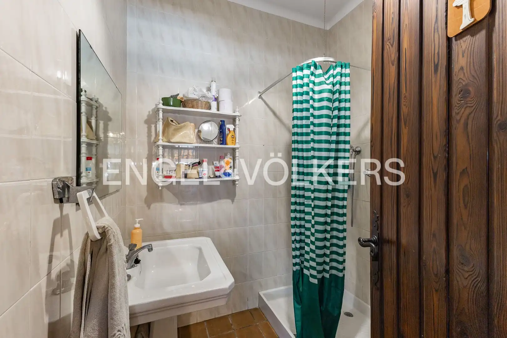 Casa amb terrassa en venda a Teià, imagen 34