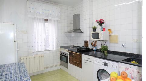 Photo 3 of House or chalet for sale in Lasesarre, Bizkaia