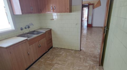 Foto 5 de Piso en venta en Carrer Arxiduc Lluís Salvador, Plaça de Toros, Palma de Mallorca