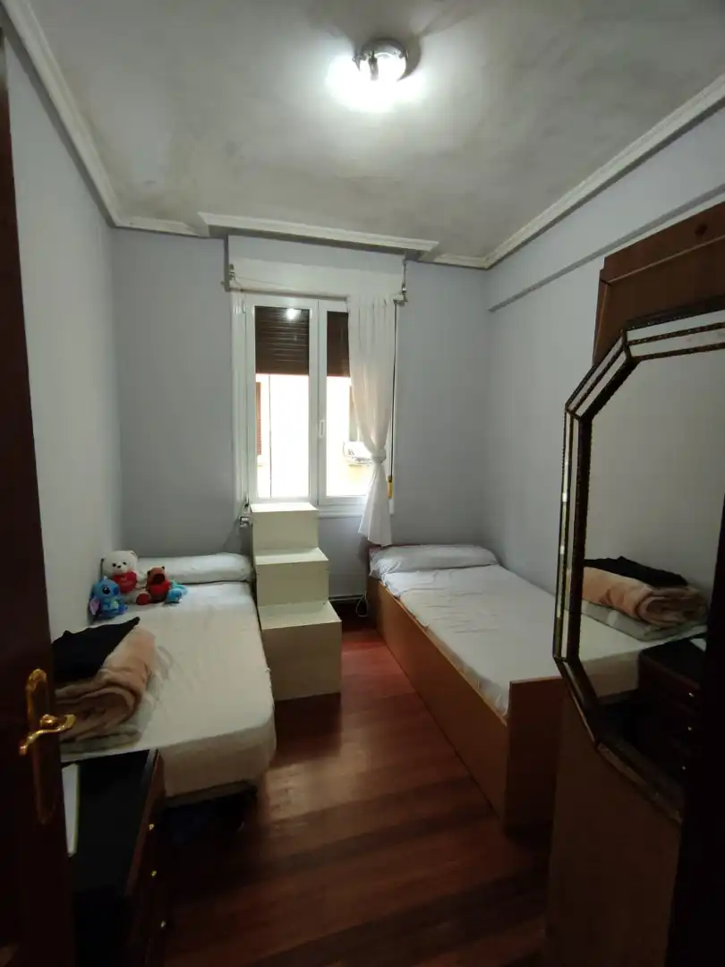 Appartement avec ascenseur à vendre à Uribarri, imagen 8