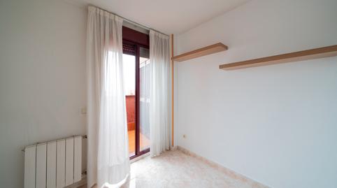 Photo 5 of Attic for sale in Avenida de Cataluña, Praderón, Madrid