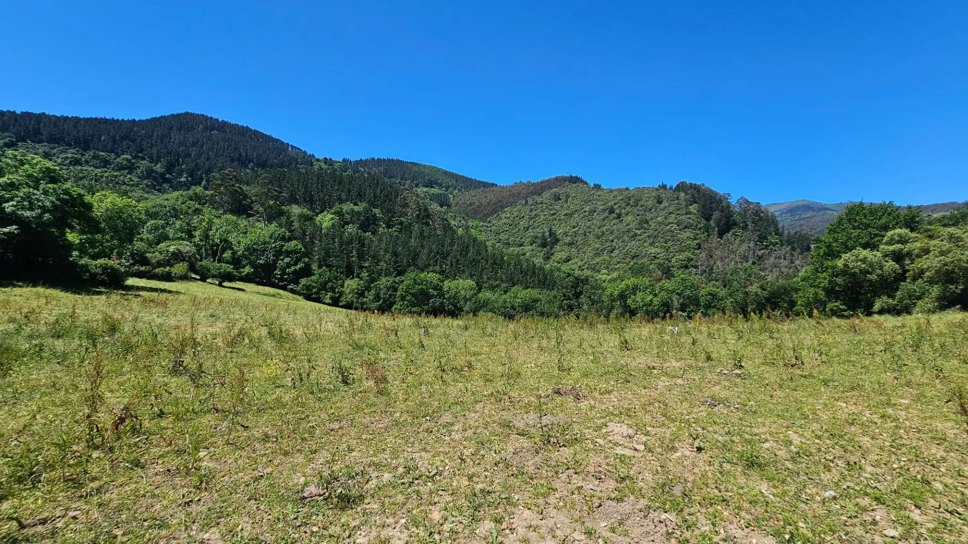 Casa o chalet en venta en Sopuerta con Jardín privado, Trastero y Balcón