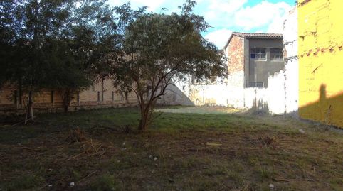 Foto 5 de Terreno en venta en Manlleu, Barcelona