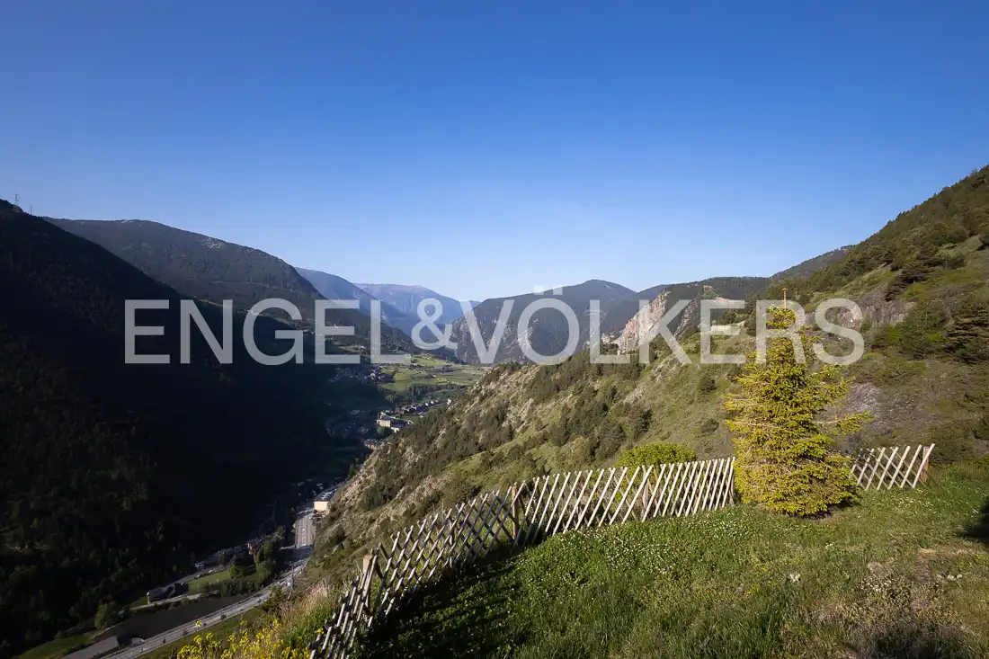 Maison avec jardin à vendre à Canillo pueblo, imagen 52