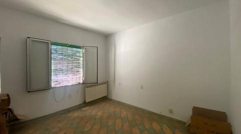 Photo 5 of House or chalet for sale in Sonseca, Toledo