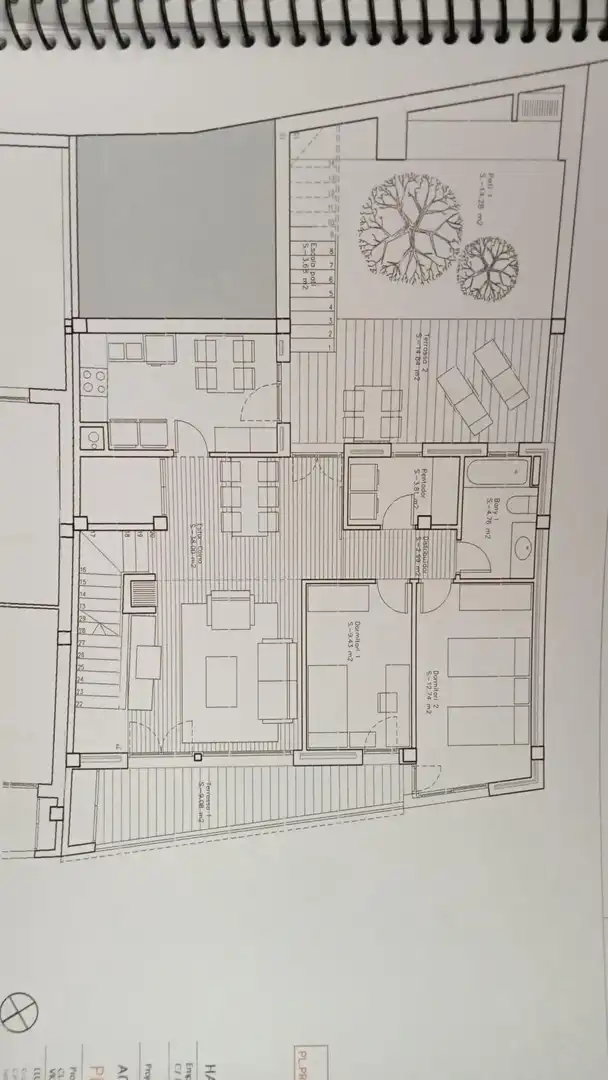 Residential zum Verkauf in JAUME I, Camarasa