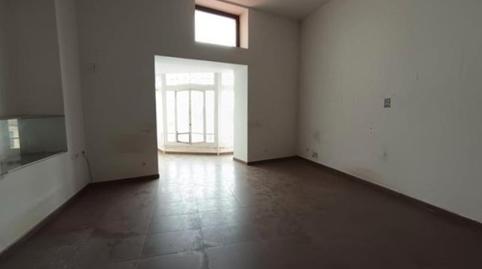 Photo 2 of Study for sale in Nou C. Aguilera, Piera, Barcelona