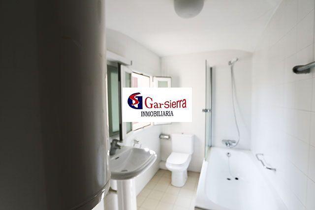 Photo 1 of Flat for sale in Guadarrama, Madrid