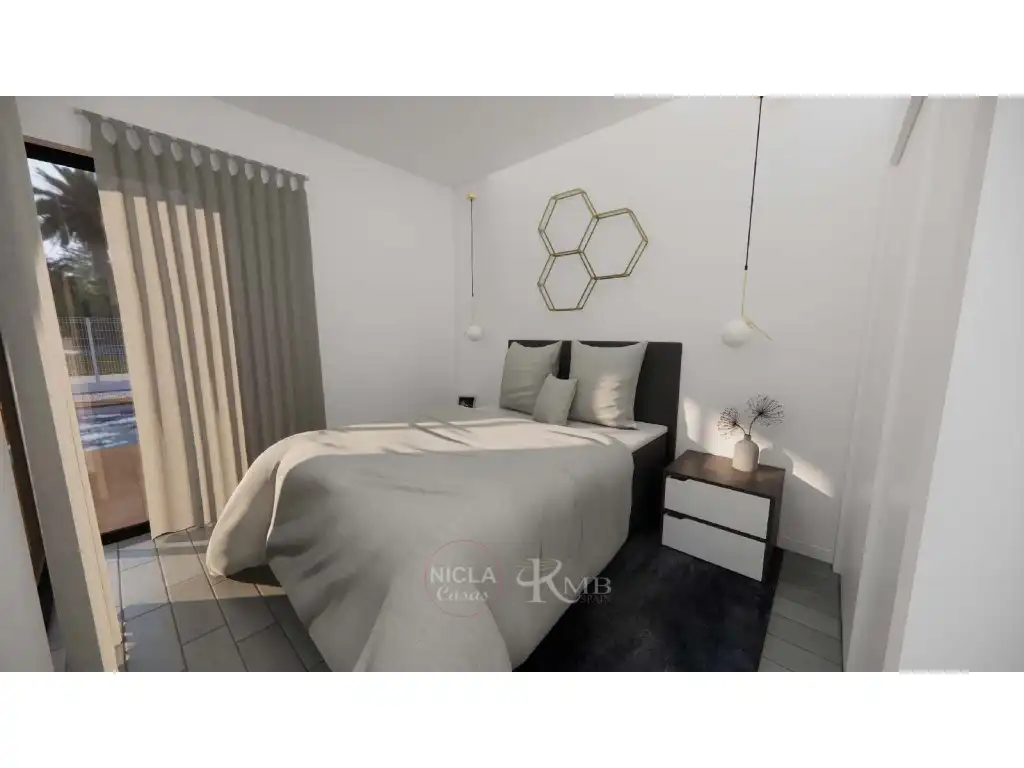 Casa con piscina en venta en Los Gallardos, imagen 28