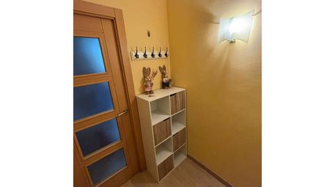 Photo 5 of House or chalet for sale in Vilanova del Vallès, Barcelona