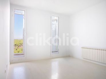 Wohnung mit Pool zum Verkauf in Latina