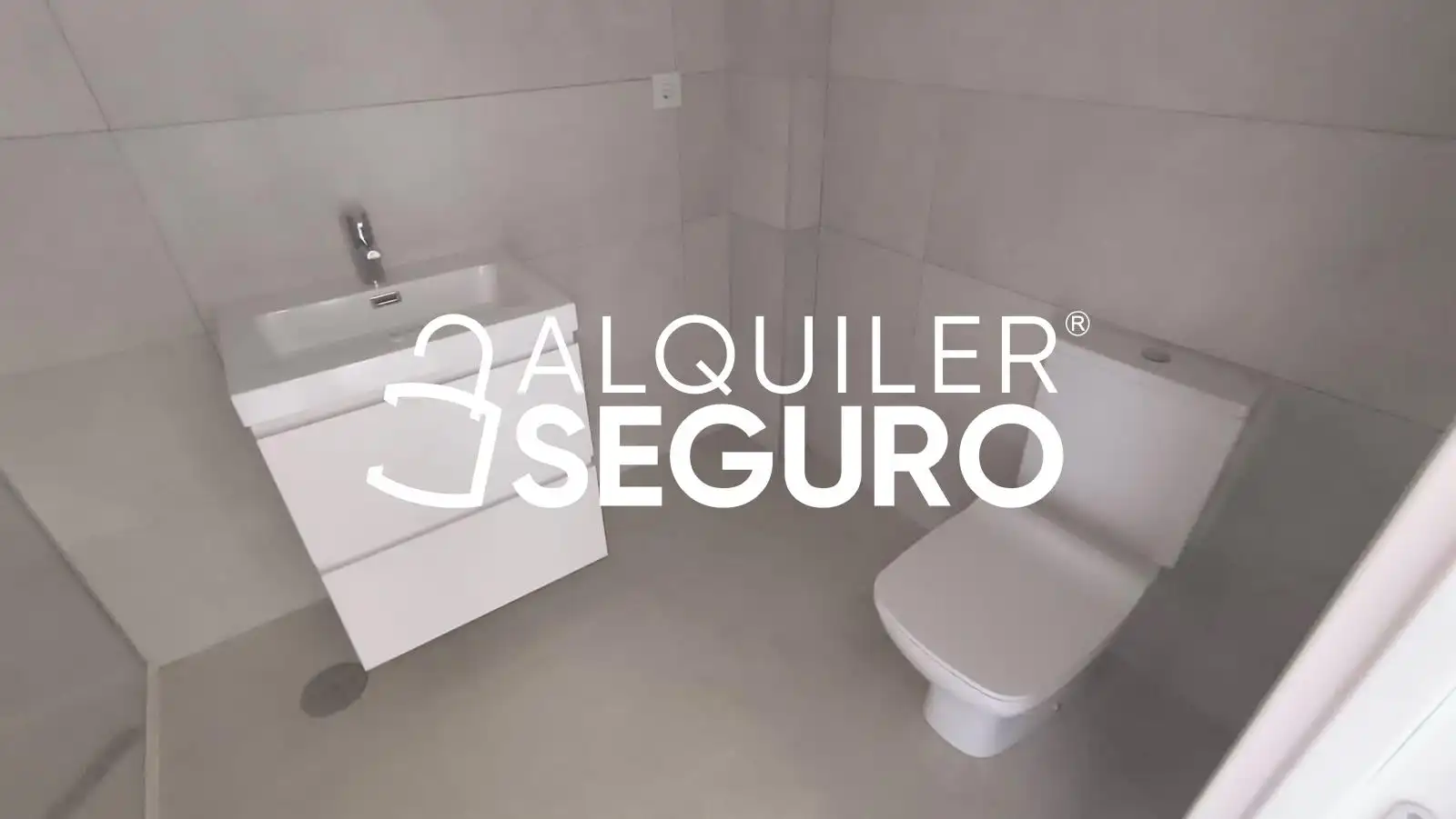 Pis amb piscina de lloguer a Antonio Luna Ariza, imagen 4