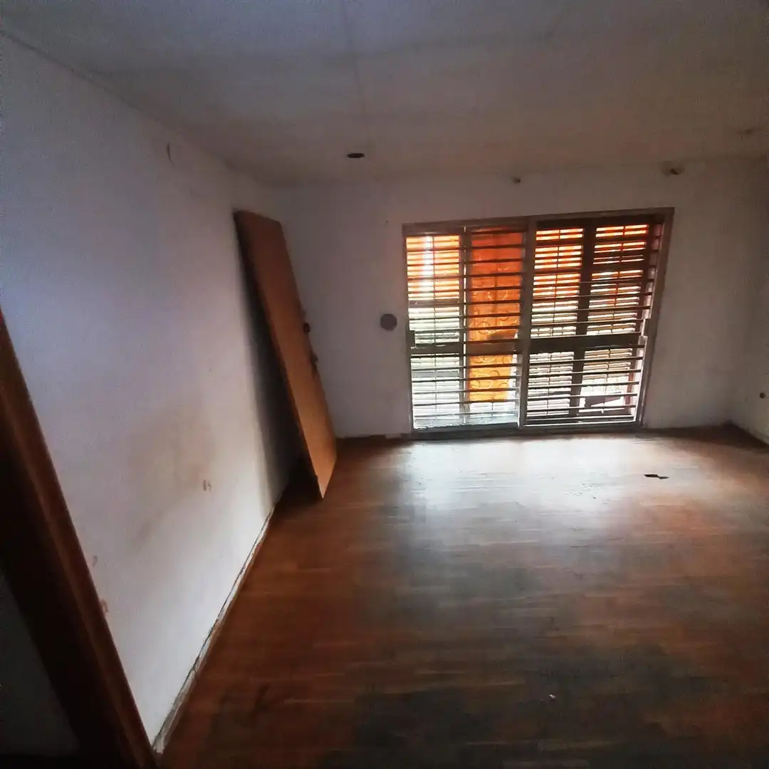 Piso en venta en Carrer montseny, imagen 3