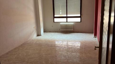 Photo 3 of Flat for sale in Calle Asdrubal, Carretera de Córdoba - Libertad, Ciudad Real