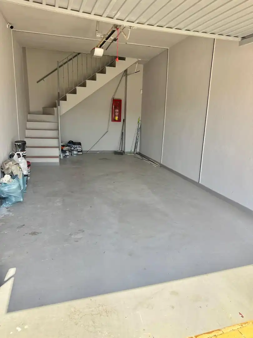 Maison mitoyenne à vendre à Benahavís pueblo, imagen 13