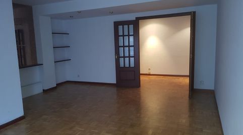 Foto 2 von Wohnung zur Miete in Calle Jose Antonio Rodriguez, Centro, Avilés