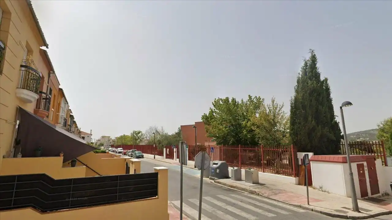 Pis en venda a Zuheros, imagen 12