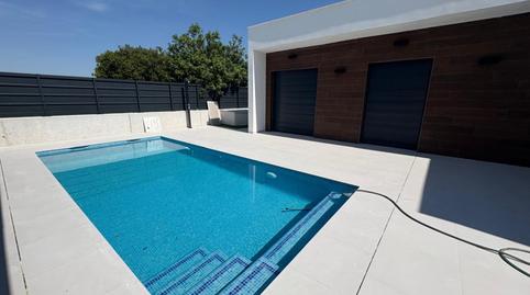 Foto 2 de Casa o xalet en venda a Molina de Segura - Urbanizacion la Quinta, La Quinta, Molina de Segura