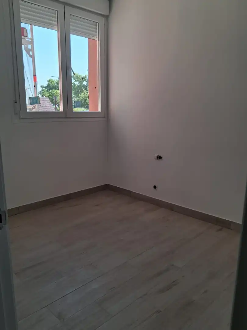 Habitación de Piso en venta en Fuenlabrada con Calefacción y Jardín privado