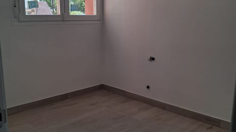 Foto 4 de Piso en venta en La Serna, Fuenlabrada