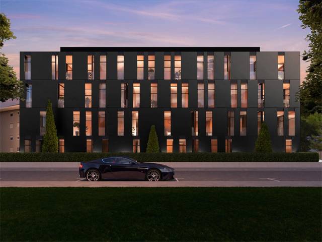 Piso en Venta en Calle San Felipe Neri, 49 en Val de San Vicente