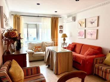 Appartement avec ascenseur à vendre à Avenida Portugal