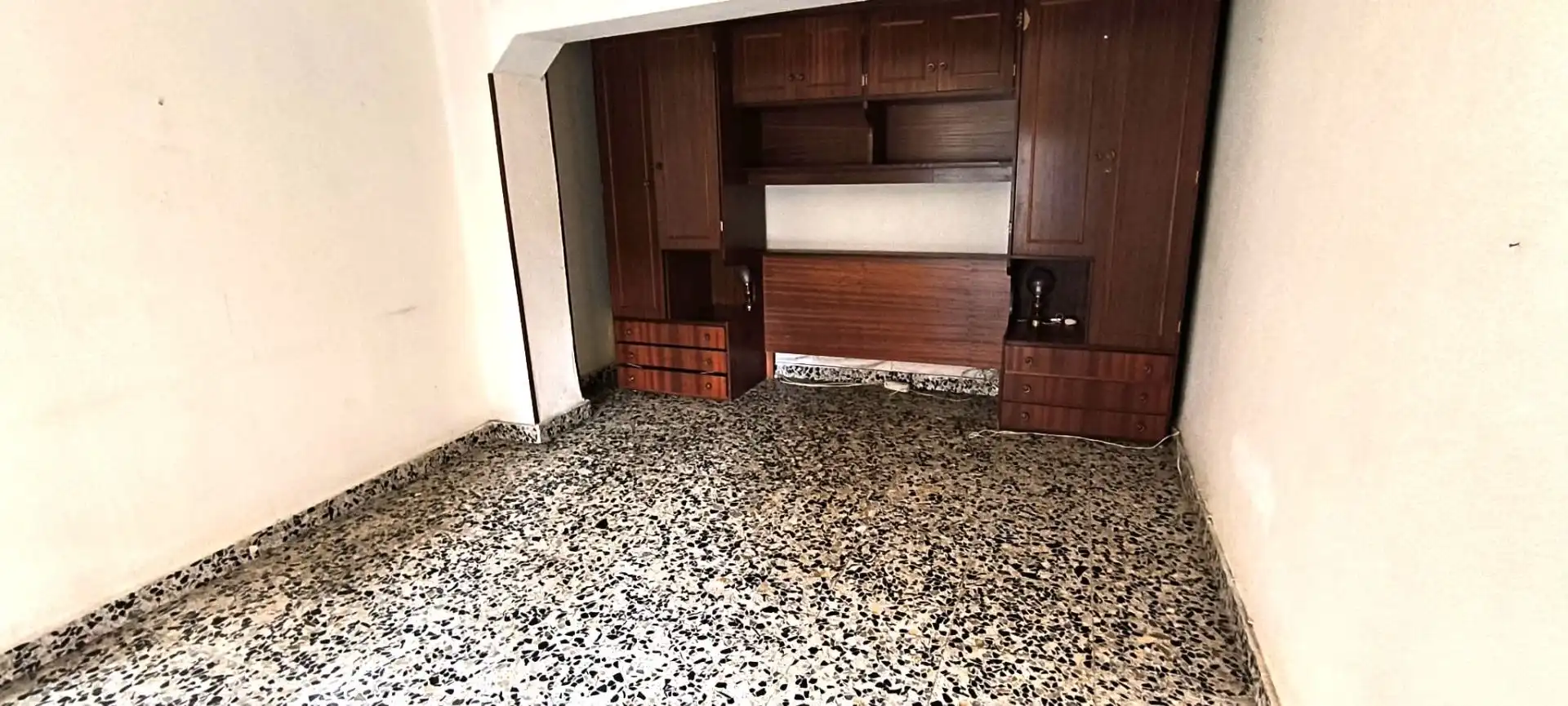 Casa o chalet en venta en Ausejo con Terraza y Trastero