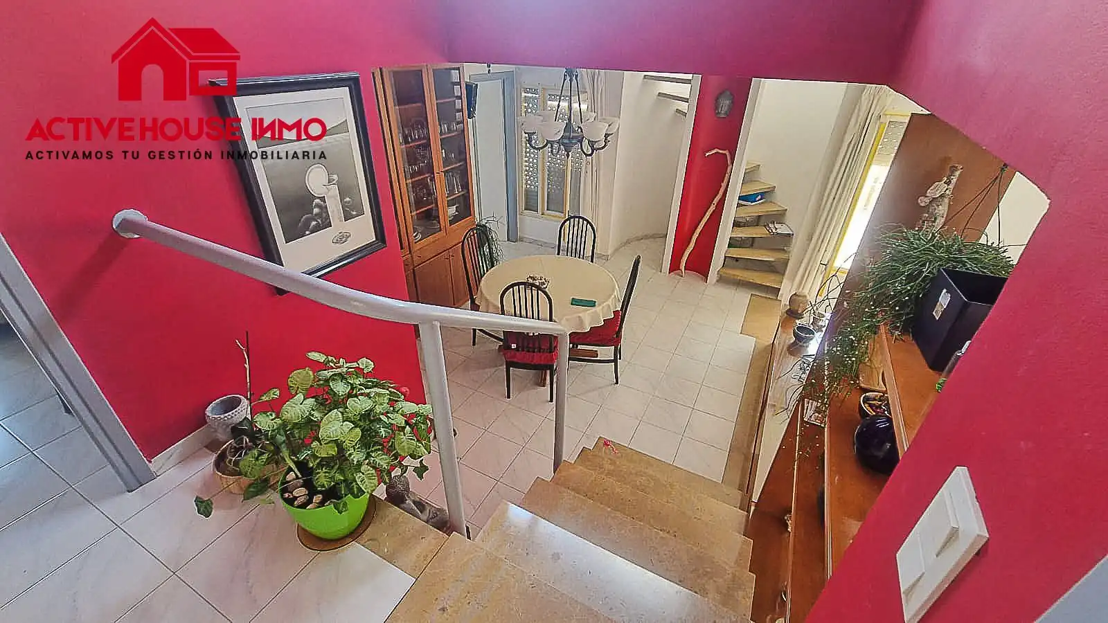 Maison mitoyenne à vendre à Urbanització Safont, imagen 15