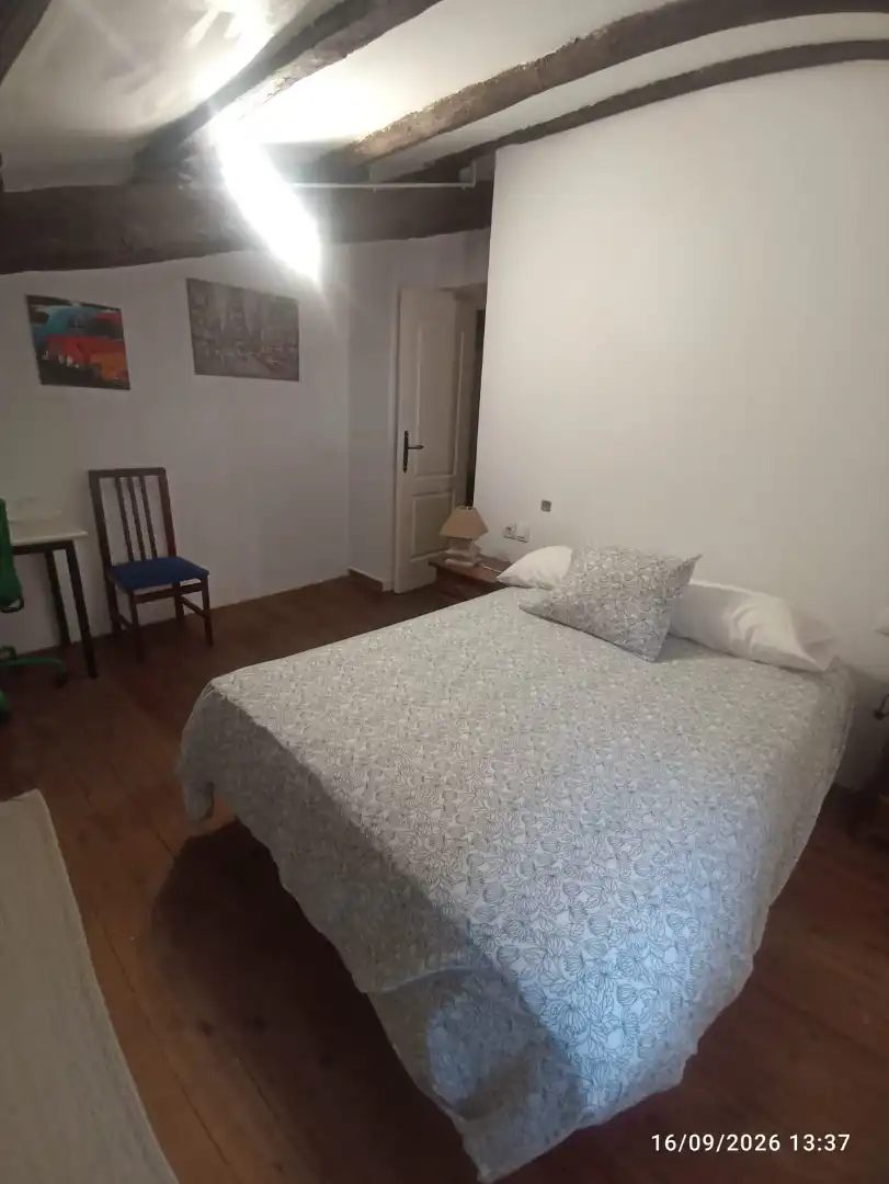 Casa en venda a Cercs, imagen 20
