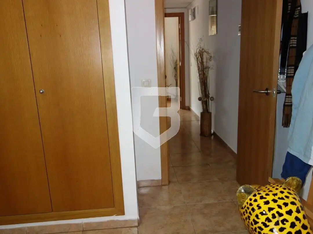 Terraced house with terrace for sale in Centro, imagen 99