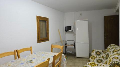 Foto 5 de Casa o chalet en venta en Asuncion, Jasa, Huesca