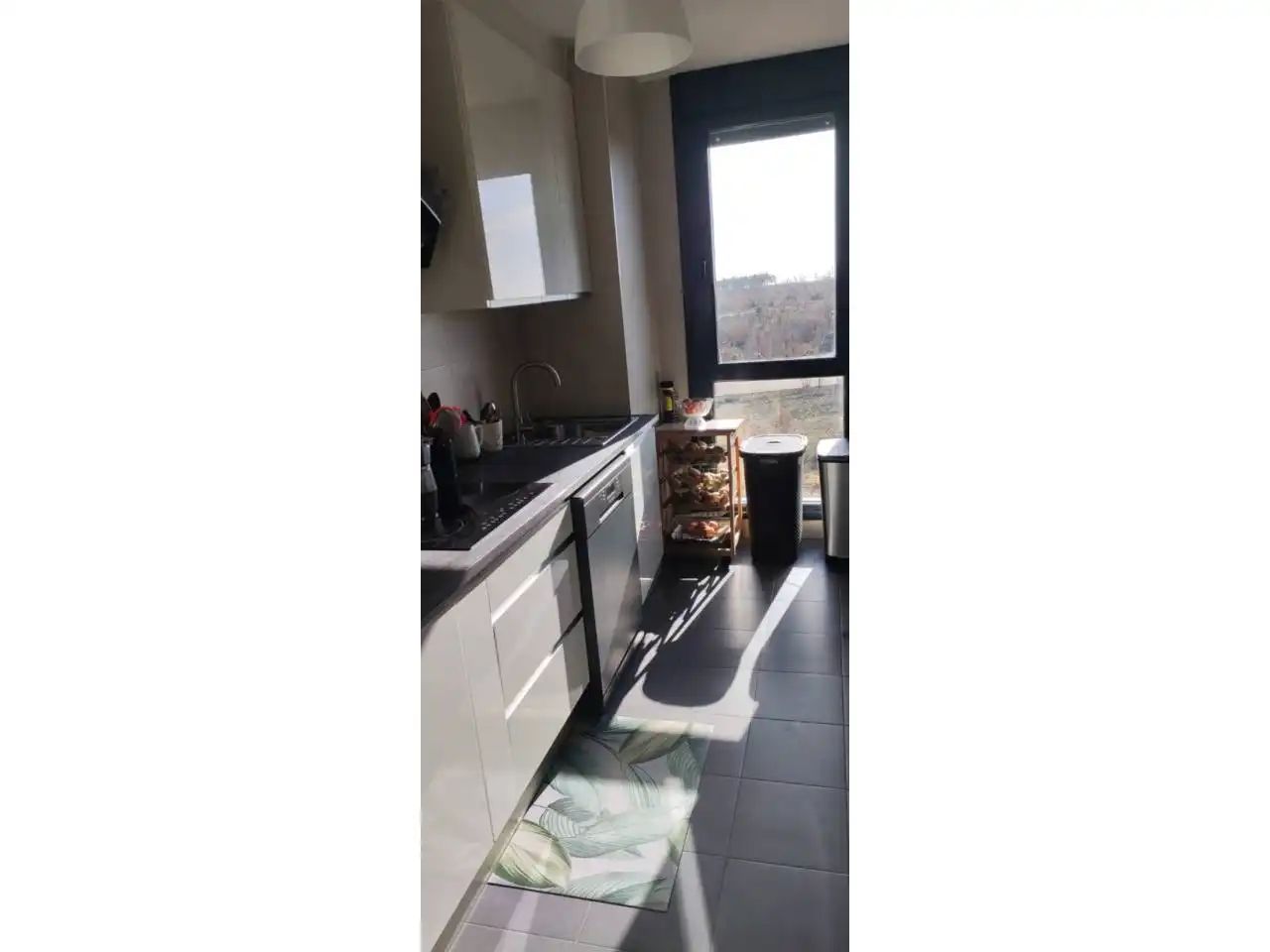 Appartement avec ascenseur à vendre à Garrafe de Torío, imagen 9