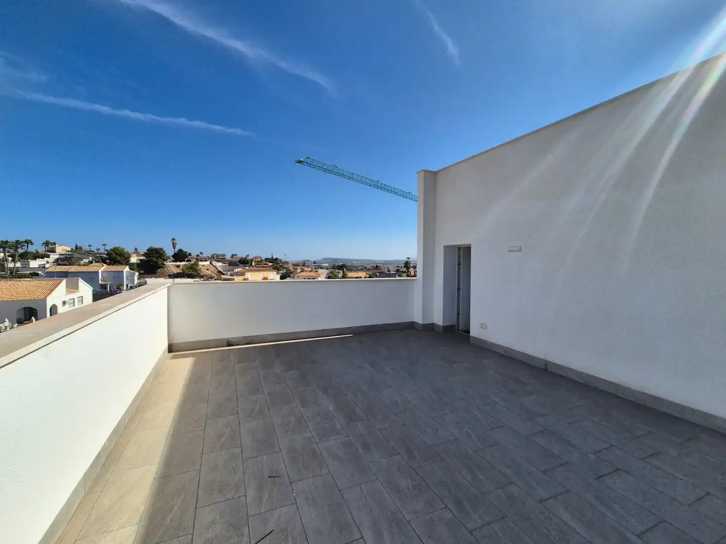 Detached house with pool for sale in San Fulgencio, imagen 44