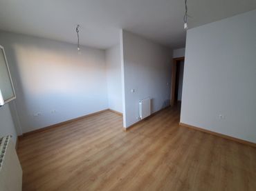 Piso con ascensor en venta en Malagón