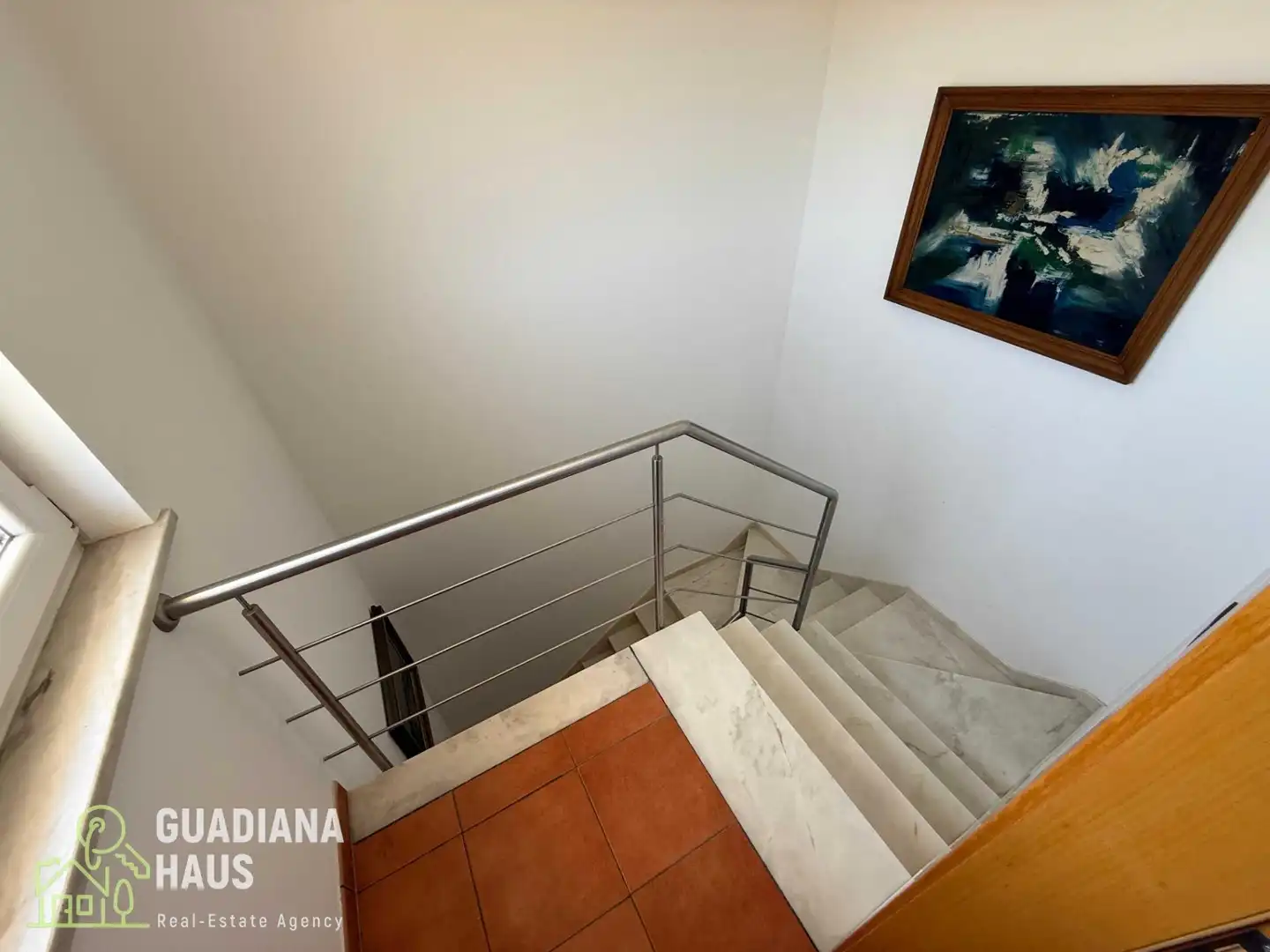 Villa avec piscine à vendre à Calle JOSE DE ESPRONCEDA 9, imagen 62