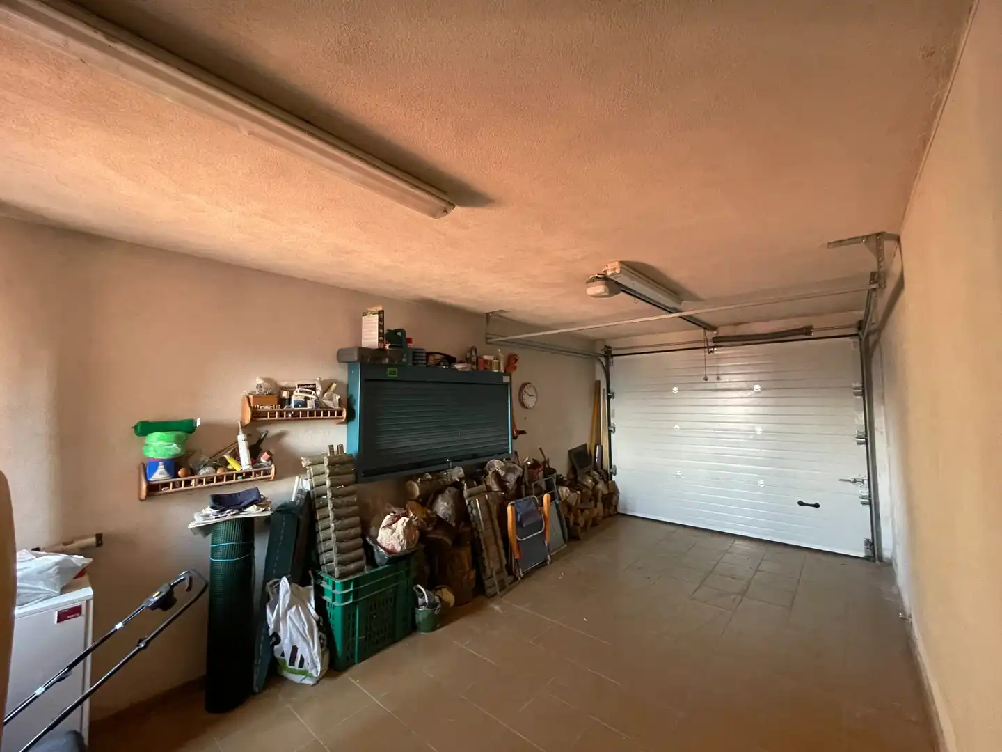 Villa avec piscine à vendre à Calle del Mirlo, imagen 33