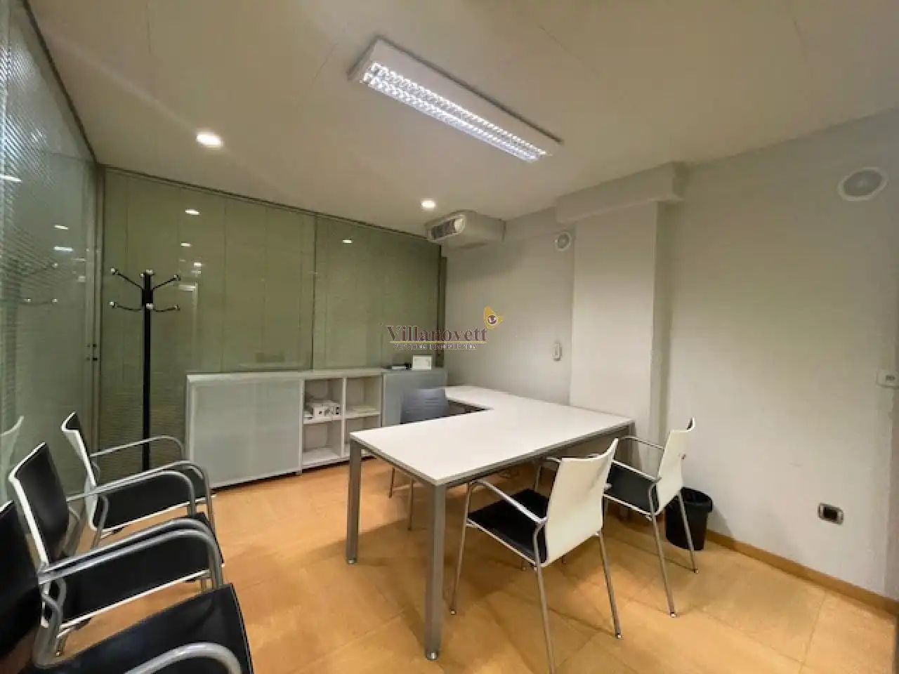 Local comercial en alquiler en Centro Urbano, imagen 11