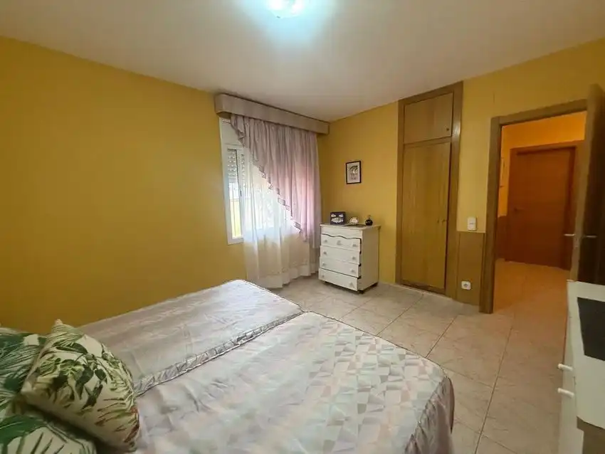 House with pool for sale in Miami Platja, imagen 26