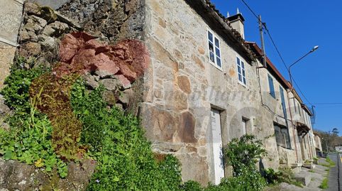 Foto 2 de Casa o chalet en venta en Lugar Lendorrio - Pq Vilameñe, Taboada, Lugo