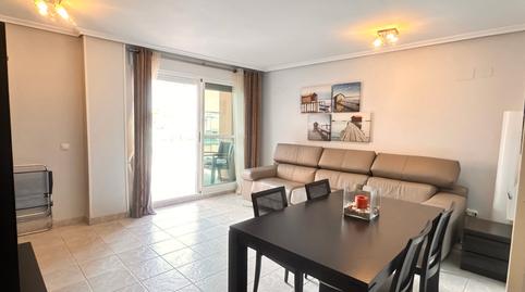 Photo 4 of Apartment for sale in L'Almadrava - L'Estanyó, Dénia