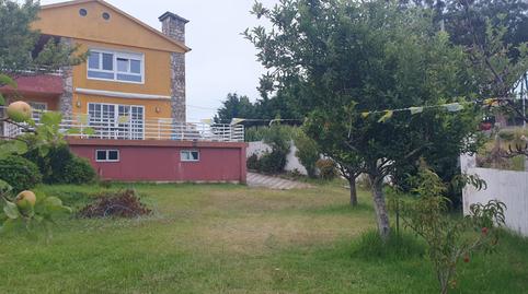 Photo 5 of House or chalet for sale in Panxón, Nigrán