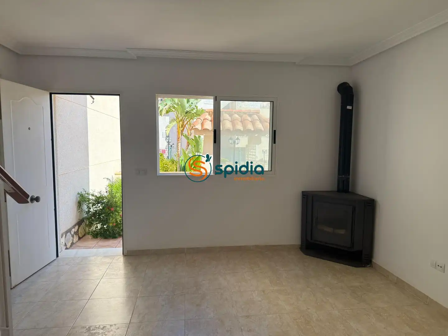 Reihenhaus mit Pool zum Verkauf in Los Collados-Los Geraneos, imagen 7