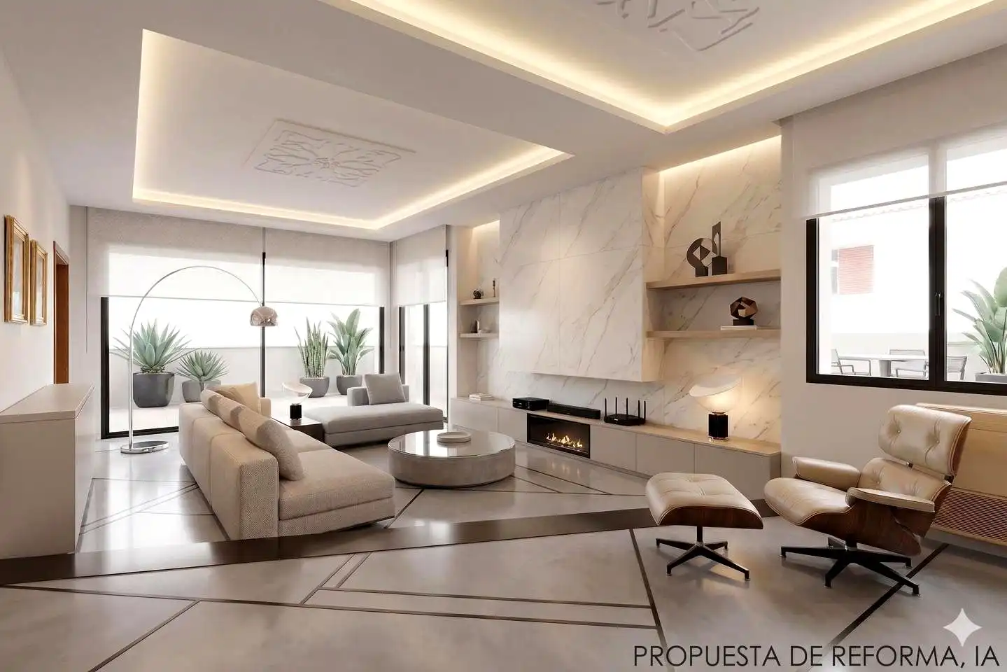 House with terrace for sale in Calle Gabriel y Galán, imagen 12