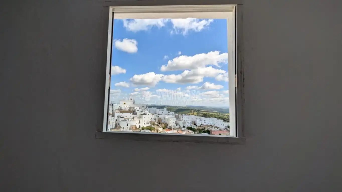 Logement à vendre à Vejer, imagen 2