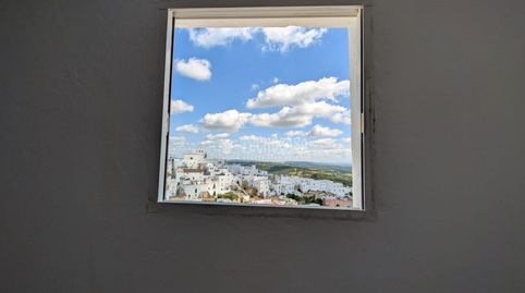 Foto 2 de Casa adosada en venta en Vejer, Vejer de la Frontera
