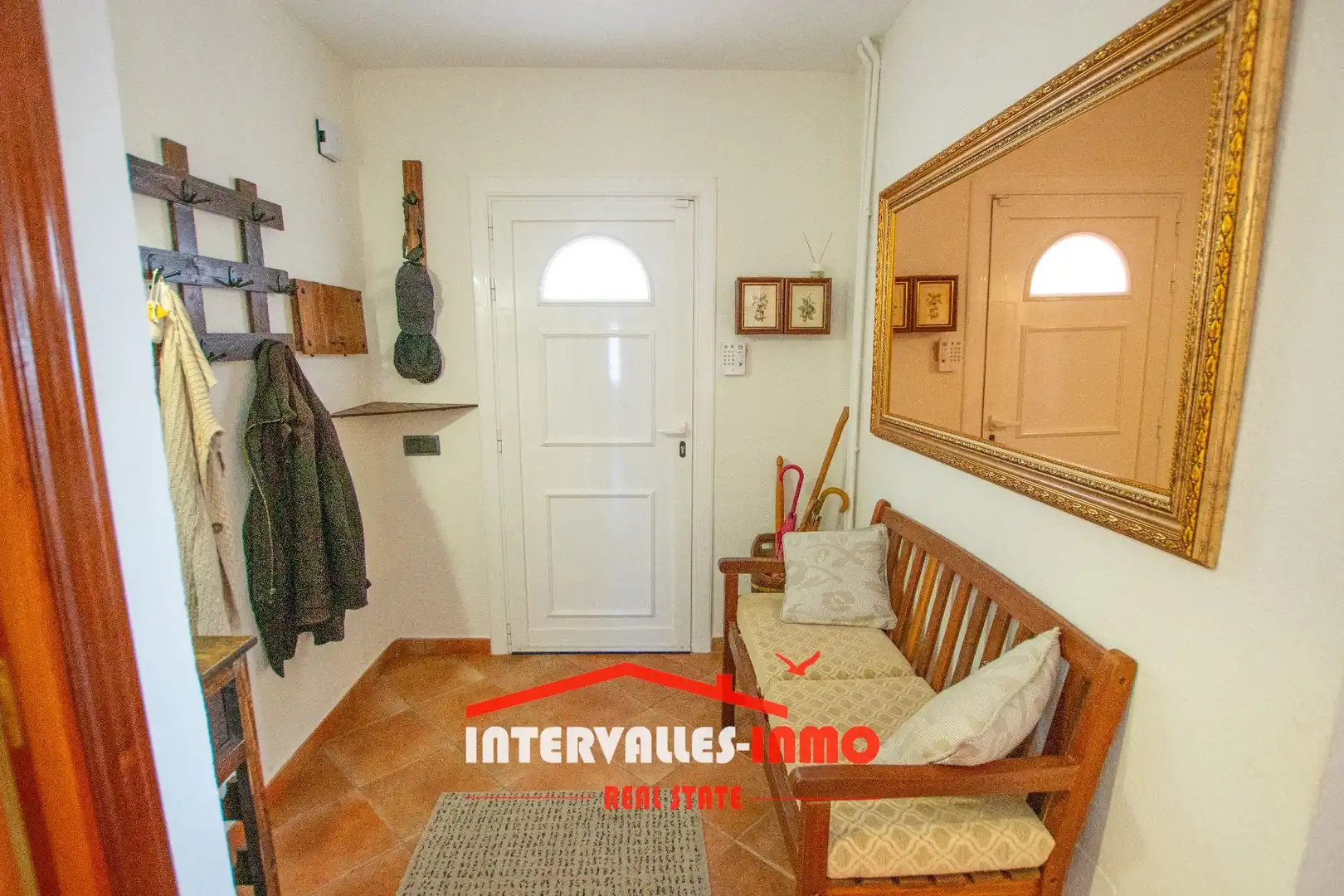 Houses for sale in Caldes de Montbui