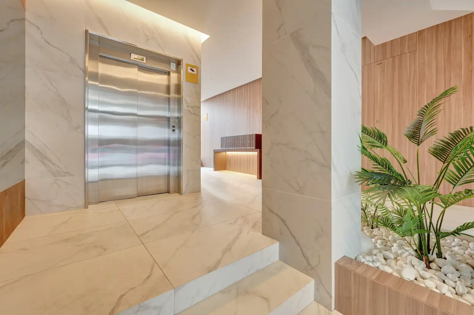 Wohnung zur Miete in  Pamplona / Iruña mit Heizung, Privatgarten und Terrasse