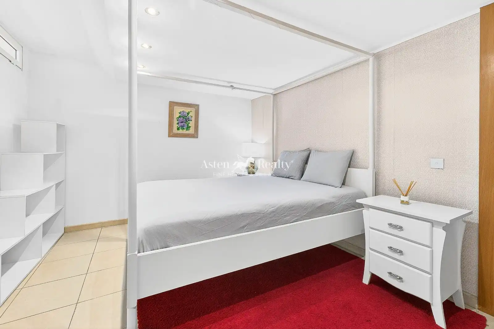 Casa a schiera con piscina in vendita a Brezo, imagen 22