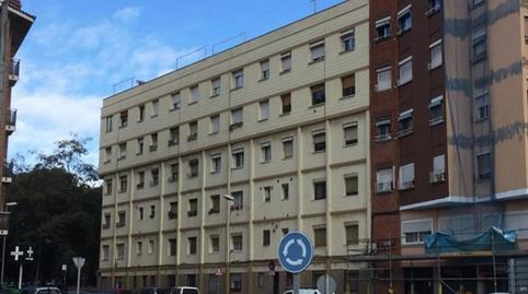 Photo 2 of Flat for sale in Can Mas, Ripollet