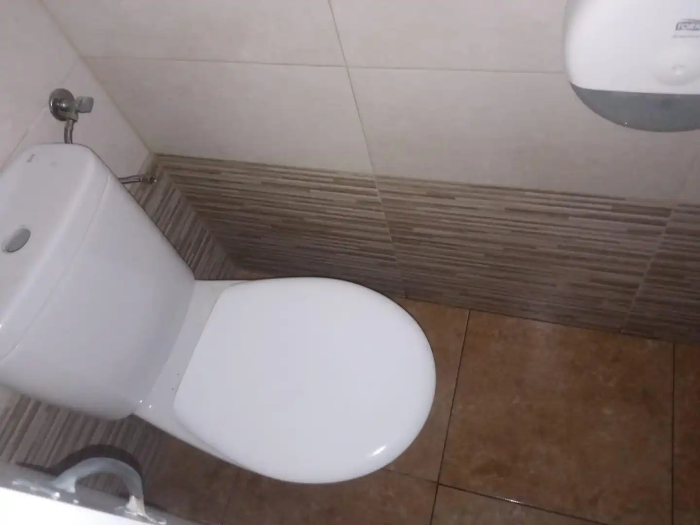 Casa in vendita a Centre - Sant Oleguer, imagen 17
